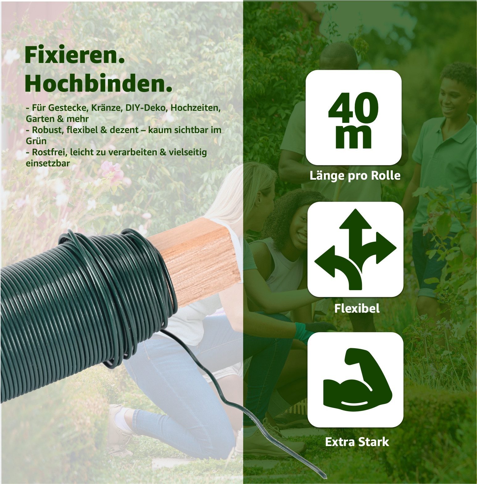 Detailansicht des Produkts 2