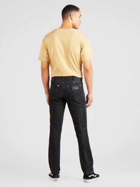 Wrangler Slim-fit-Jeans LARSTON (1-tlg)