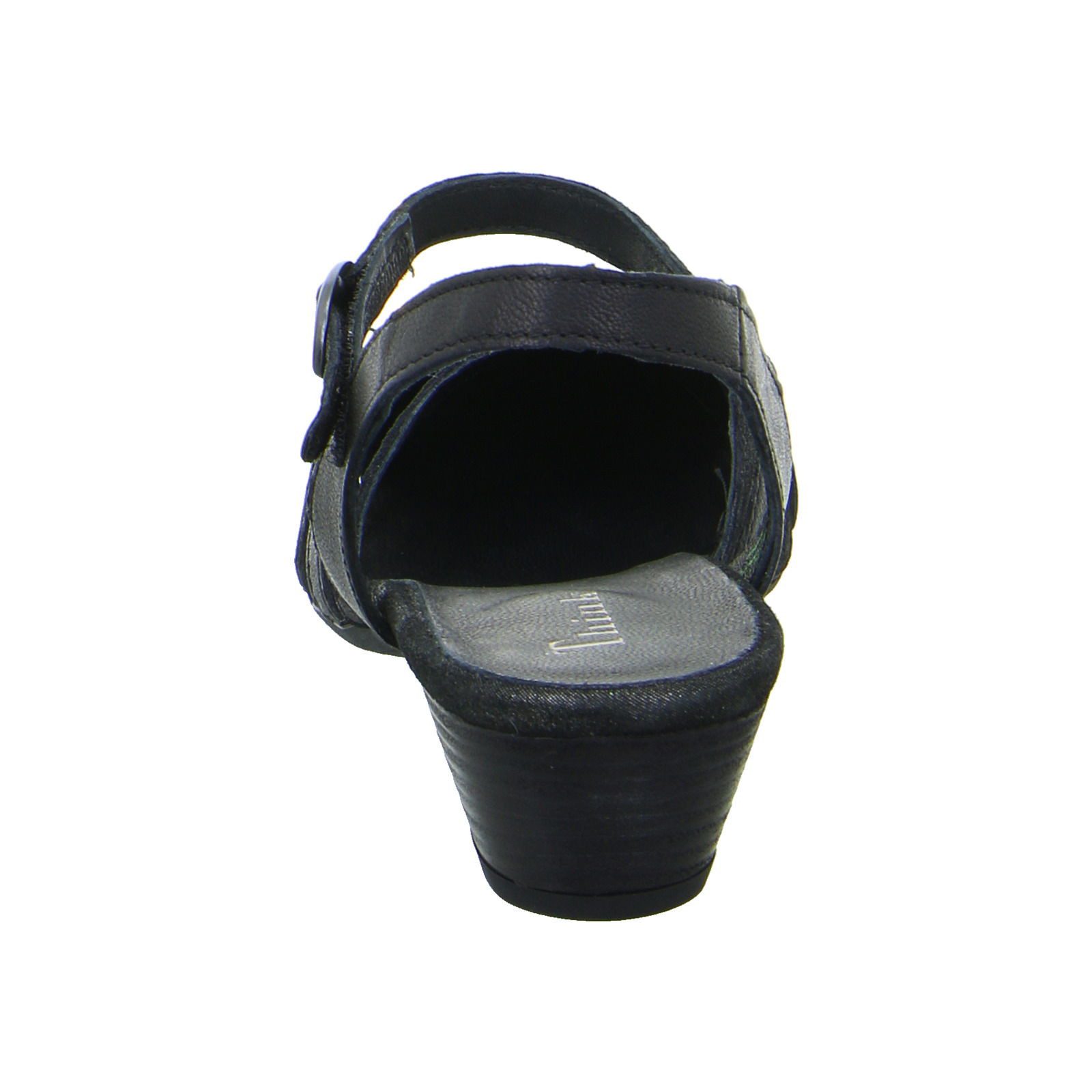 Think! Sling Pumps Aida Slingpumps