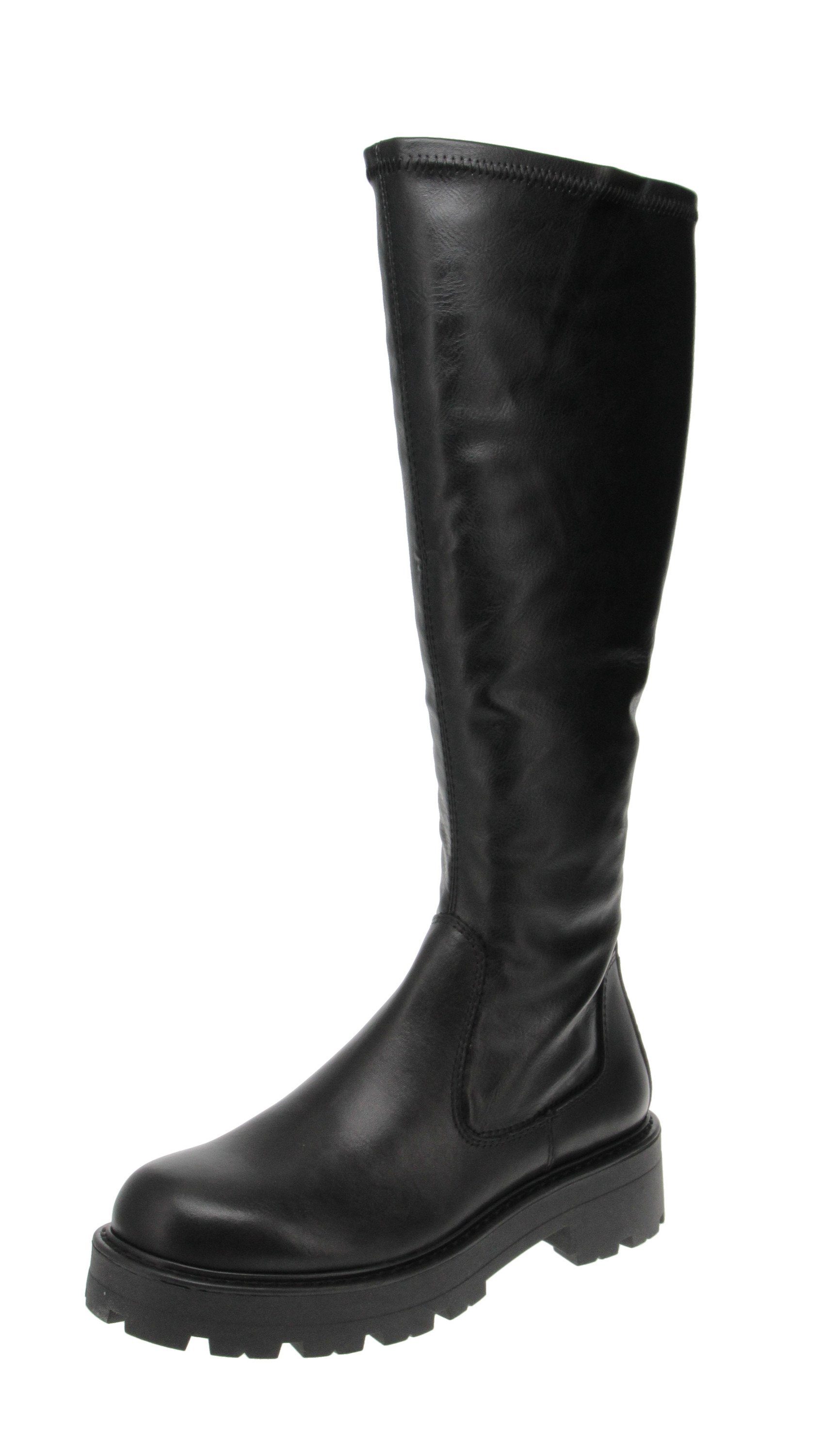 Vagabond 5249-002-20 COSMO 2.0-black-36 Stiefel günstig online kaufen