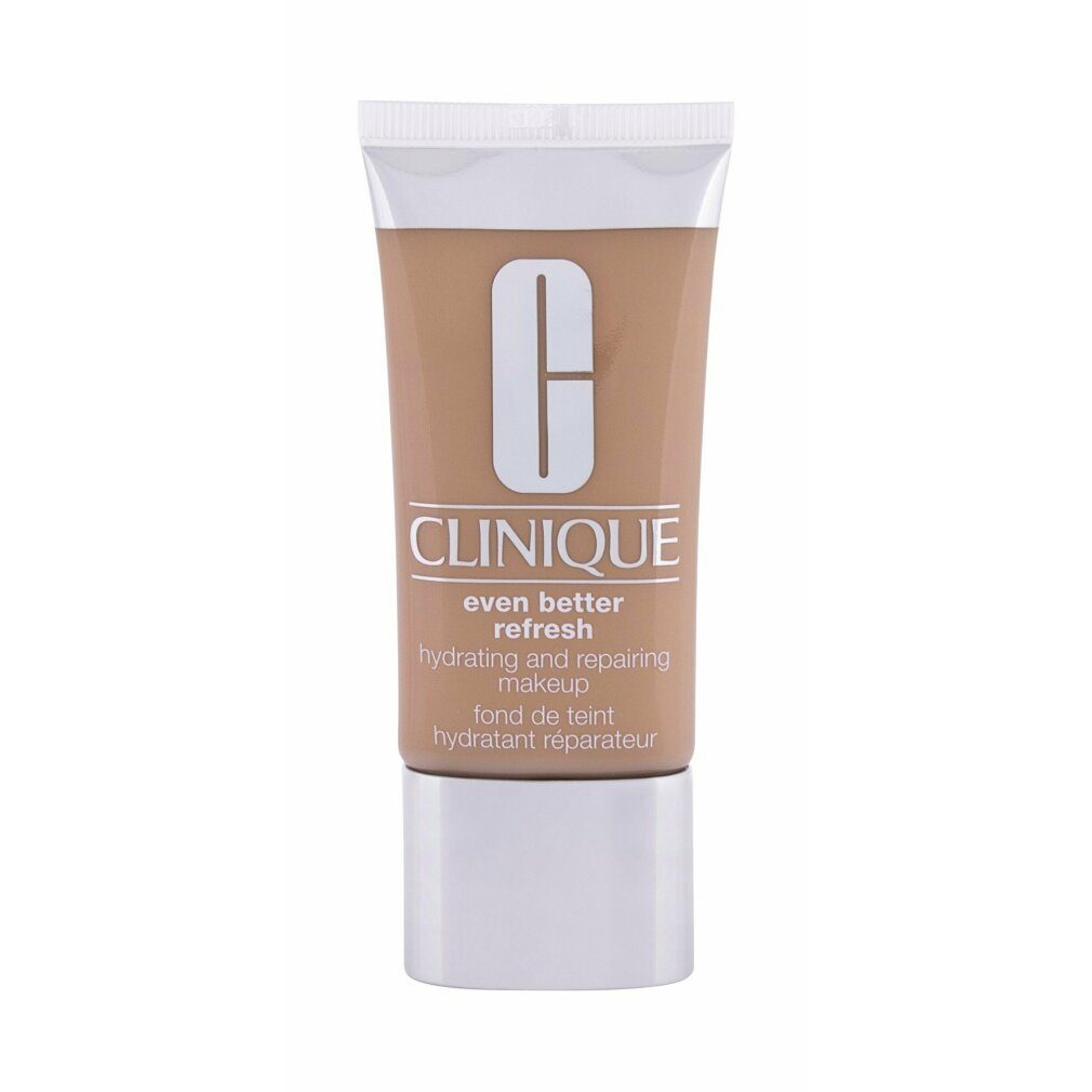 Foundation Even Better Refresh Hydrating & Repairing Makeup