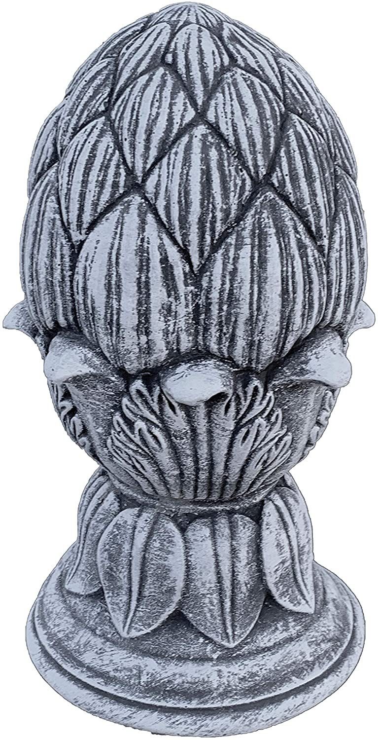 Stone and Style Gartenfigur Steinfigur Skulptur günstig online kaufen