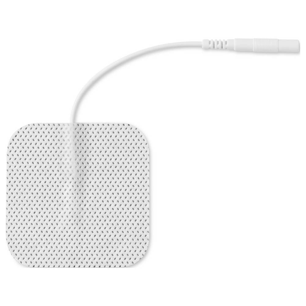 medisana Massagegerät 88349