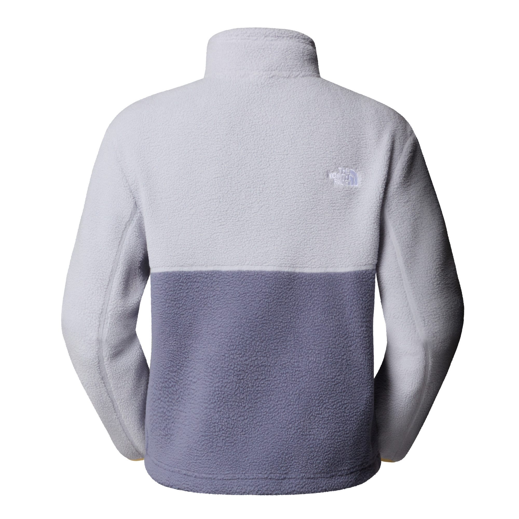 The North Face Fleecepullover The North Face Damen Pullover W Yumiori 1/4 Zip 8E89