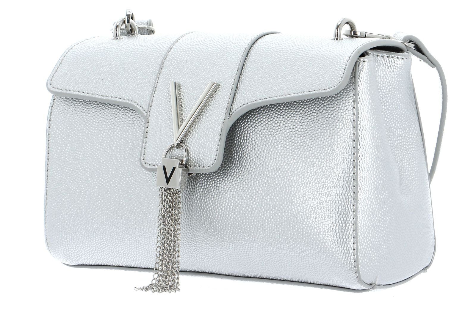 VALENTINO BAGS Umhängetasche Divina günstig online kaufen