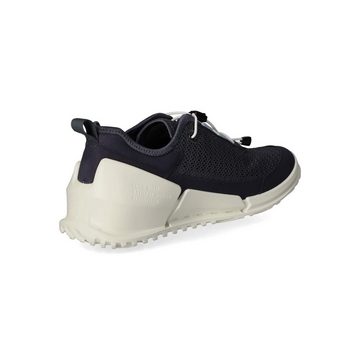 Ecco Low Sneaker BIOM K1 Sneaker