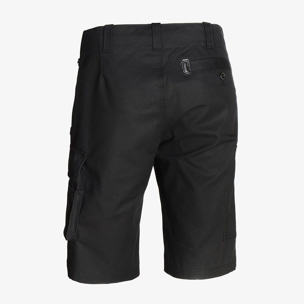 Oyster Arbeitsshorts Zunftbermuda Zunftshort Canvas