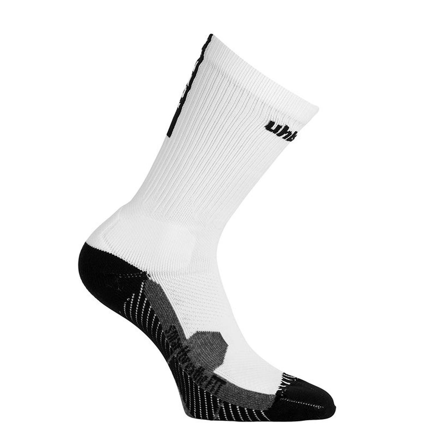 uhlsport Fußballstutzen TUBE IT SOCKS