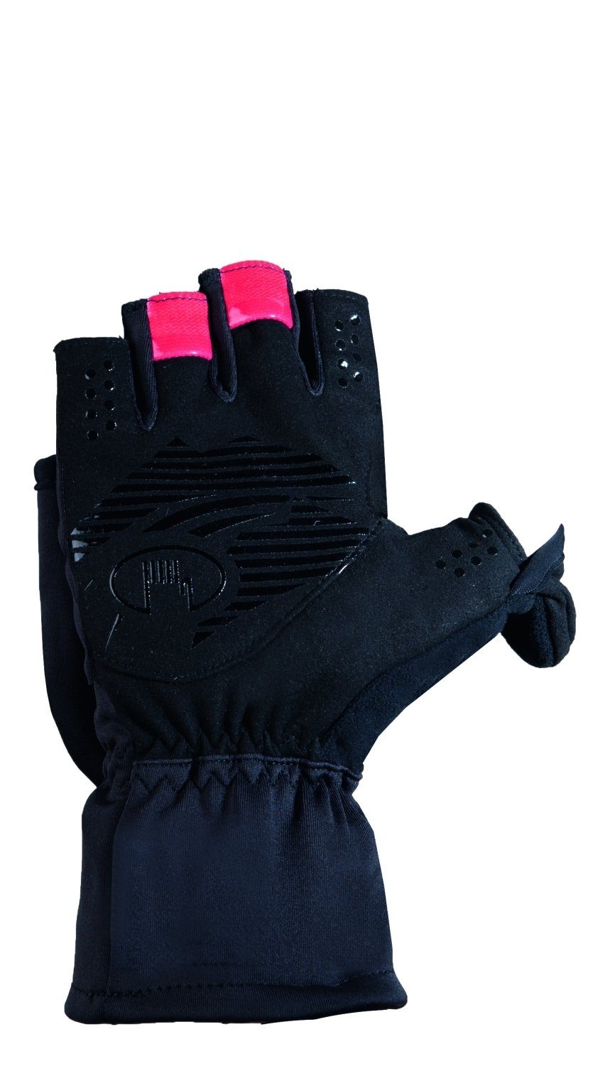 Roeckl Outdoor-Handschuh Kadane Langlaufhandschuhe