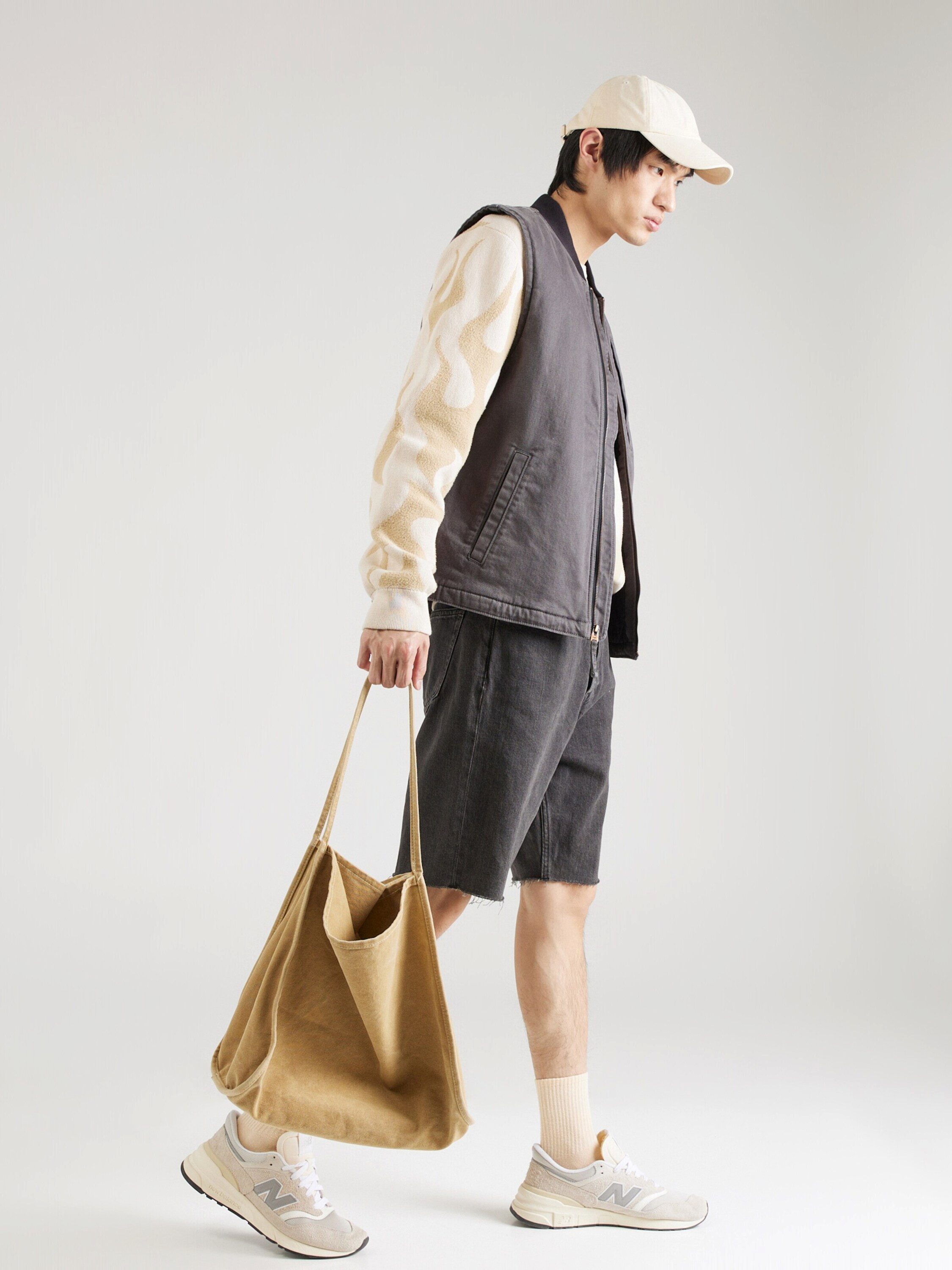 iriedaily Strickpullover (1-tlg)