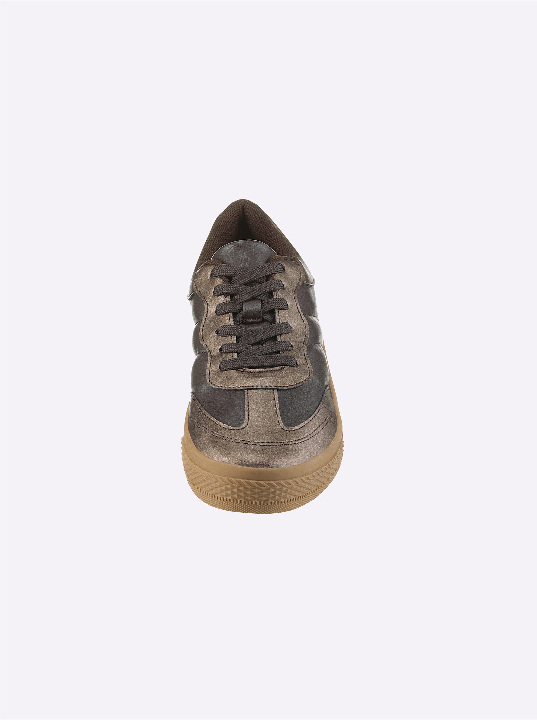 heine Sneaker Sneaker günstig online kaufen
