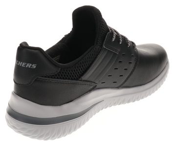 Skechers DELSON 3.0-EZRA Sneaker