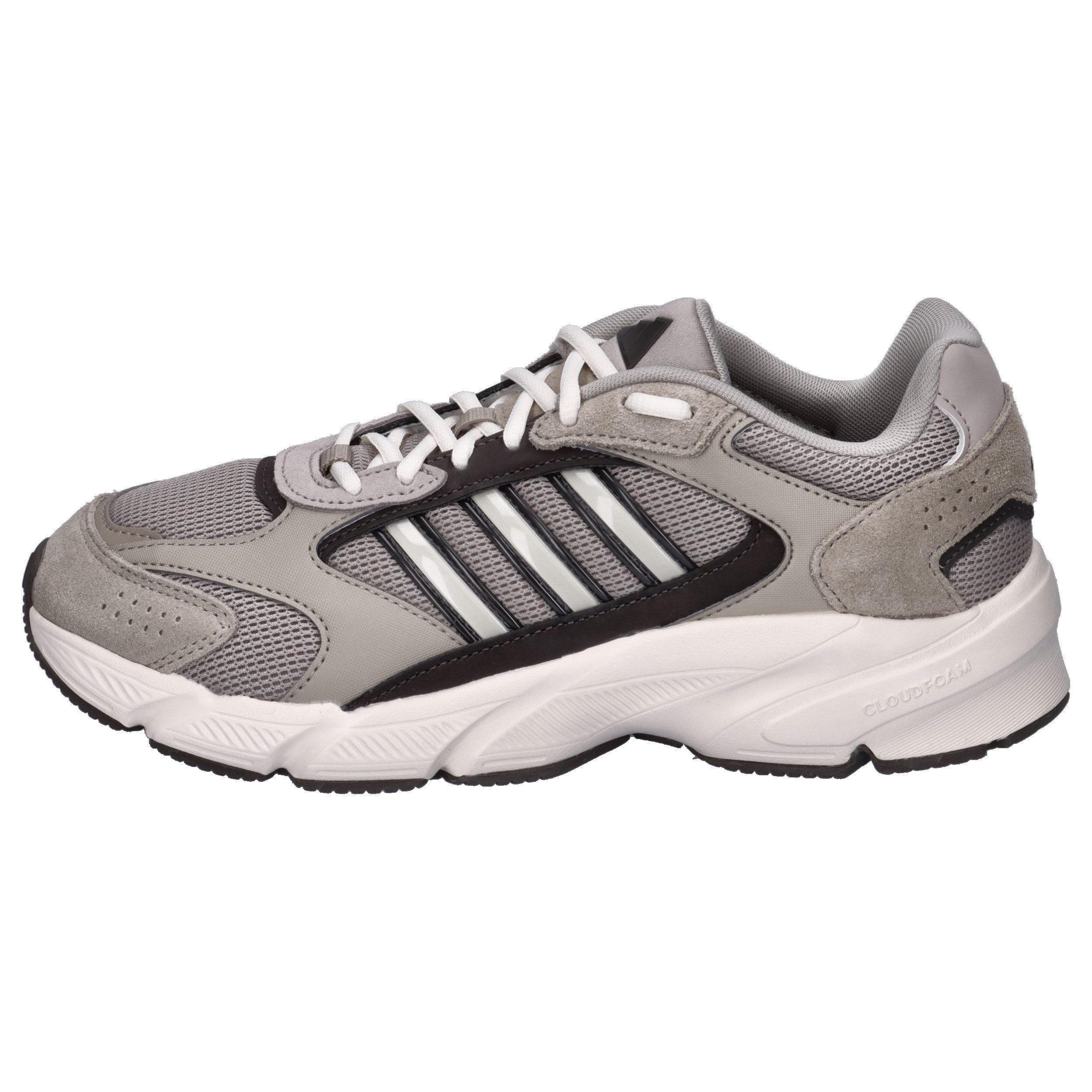 adidas Performance adidas Herren Sneaker Crazychaos 2000 Sneaker