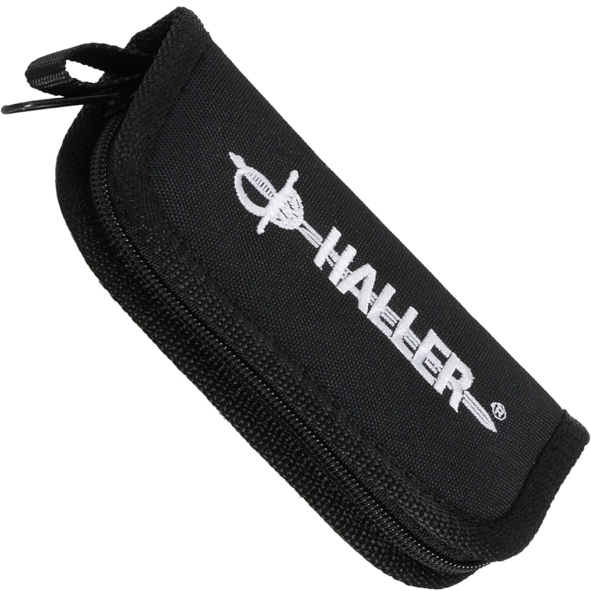 Citadel Knives & Swords Taschenmesser Haller Softcase für Taschenmesser