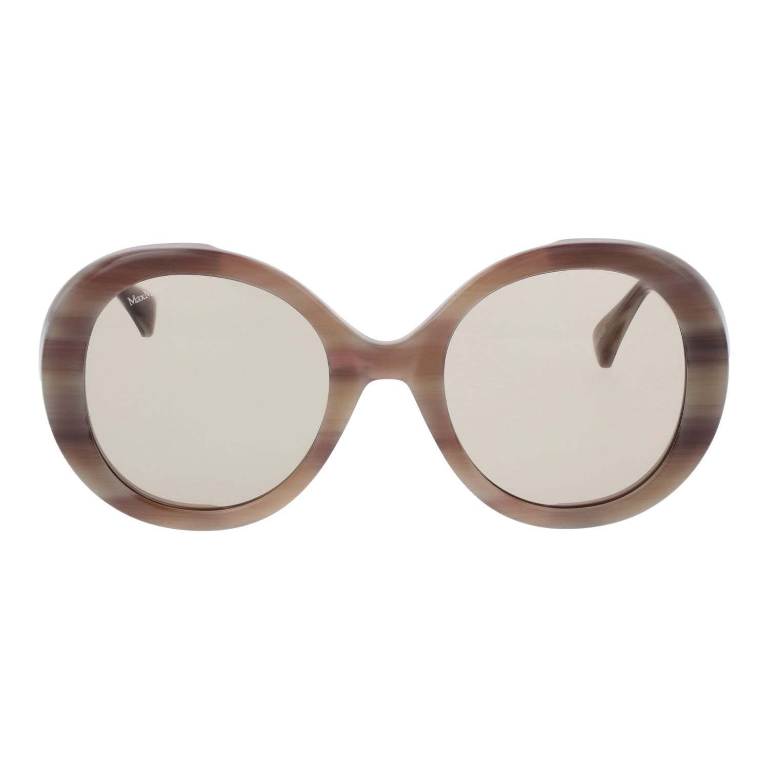 Max Mara Sonnenbrille MM0074 5420E günstig online kaufen