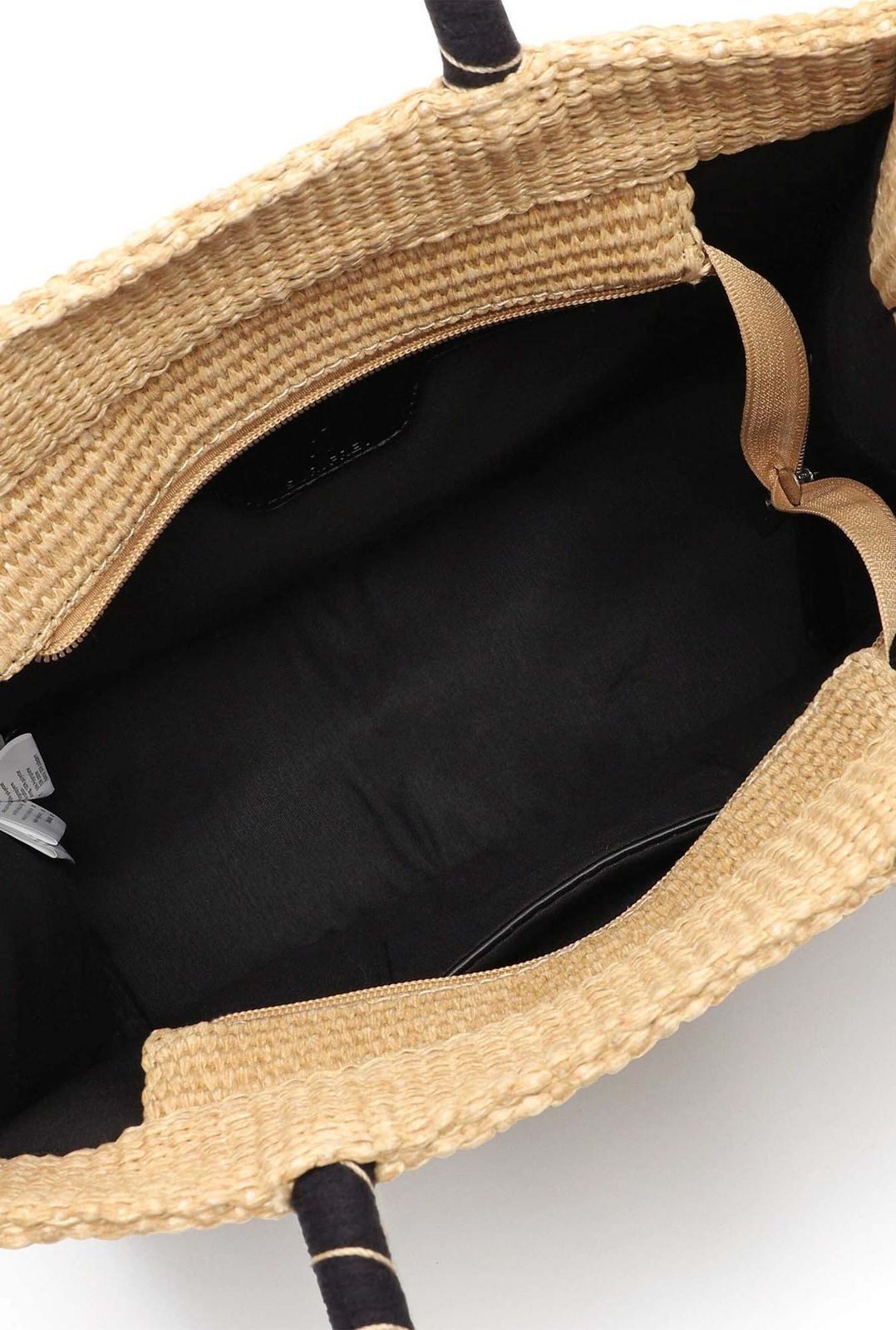 SURI FREY Schultertasche Cityshopper günstig online kaufen