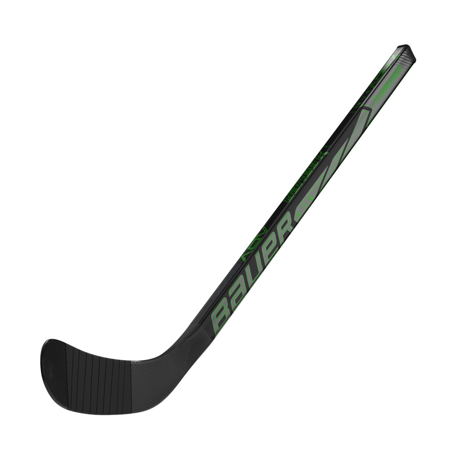 Bauer Eishockeyschläger Mini Stick Bauer Mystery S26