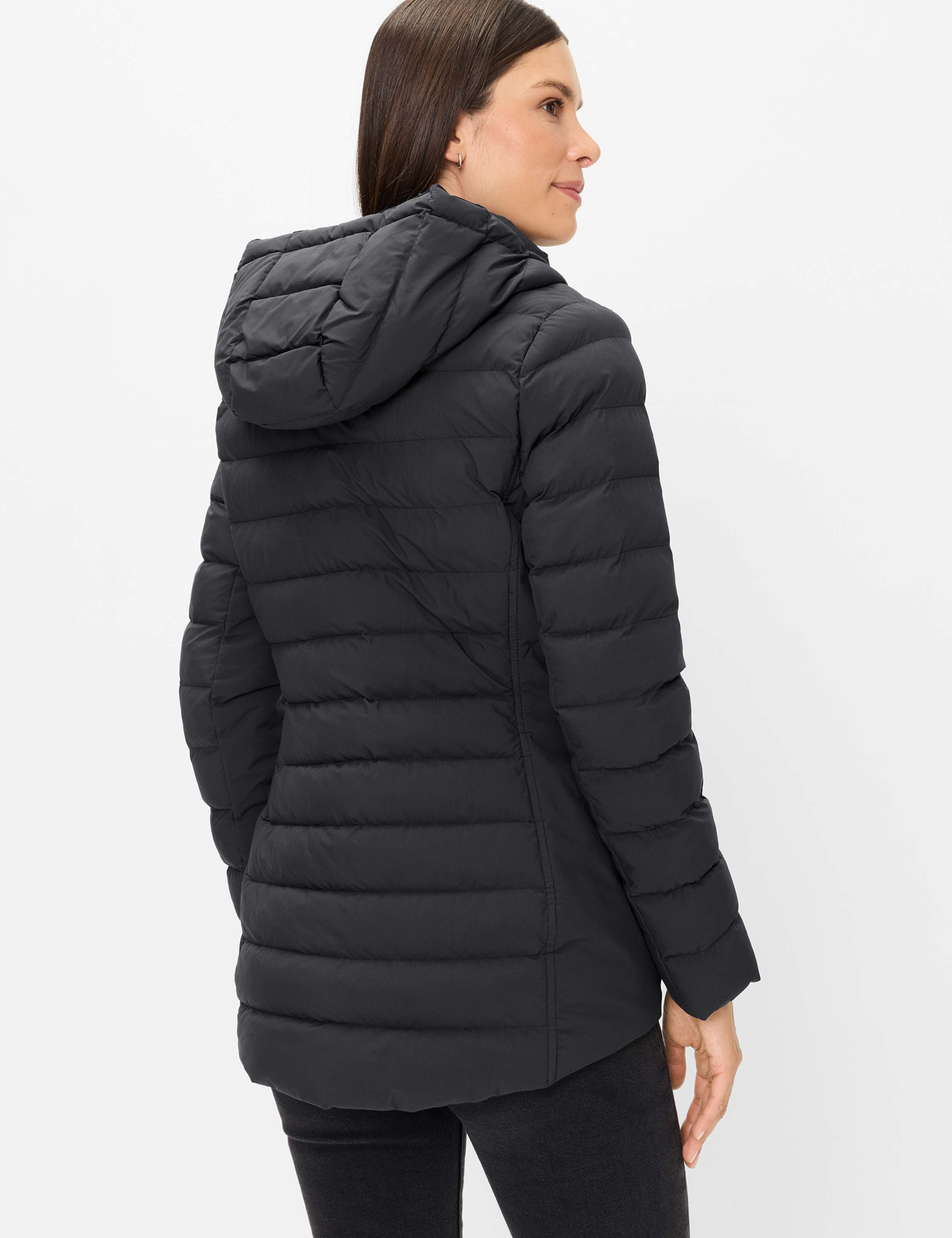 Fuchs Schmitt Outdoorjacke Style Steppjacke Tallin günstig online kaufen