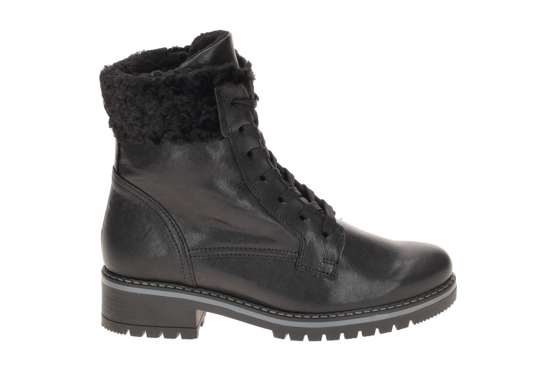 Gabor 72.776.57 Stiefel