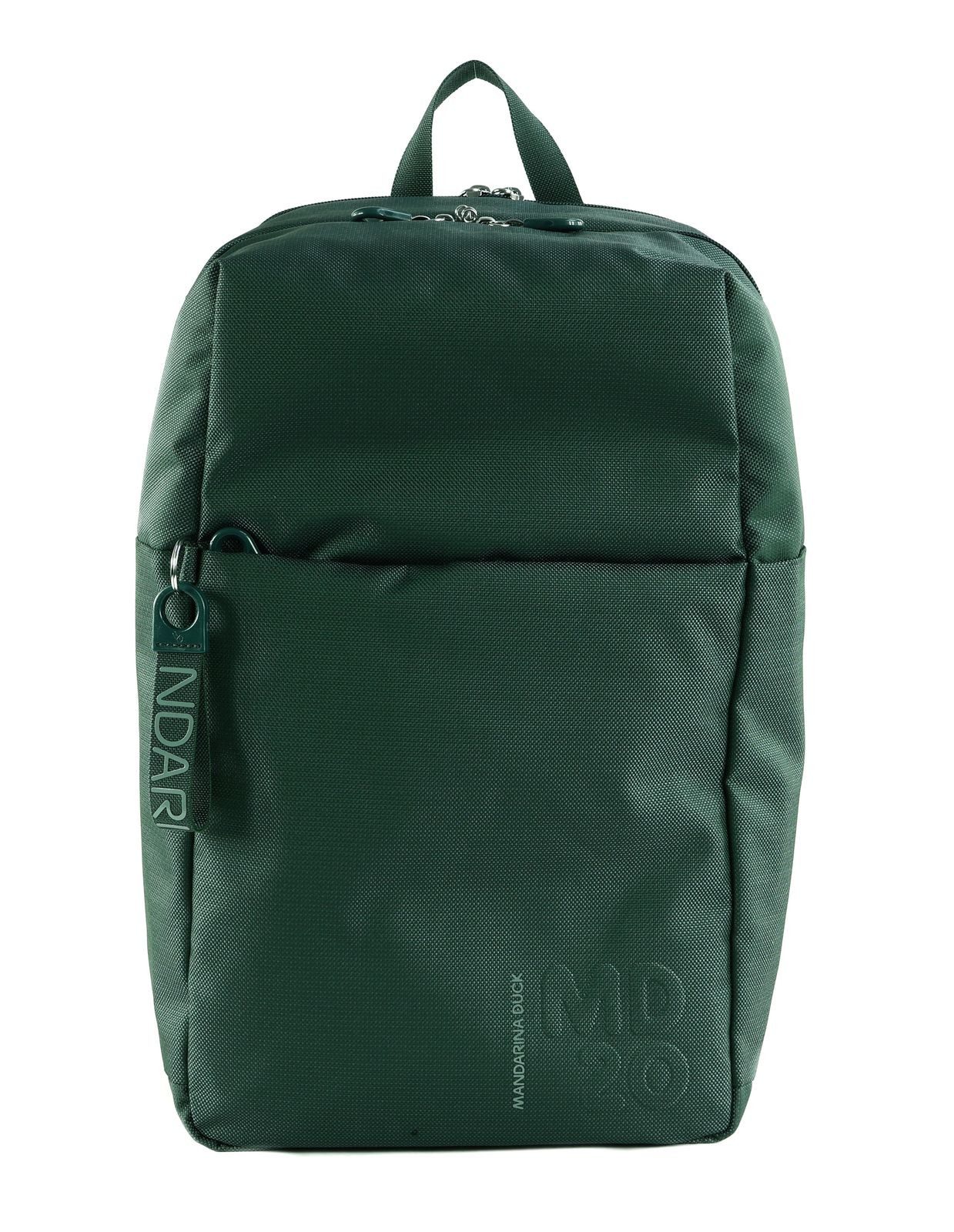 Mandarina Duck Rucksack Backpack günstig online kaufen
