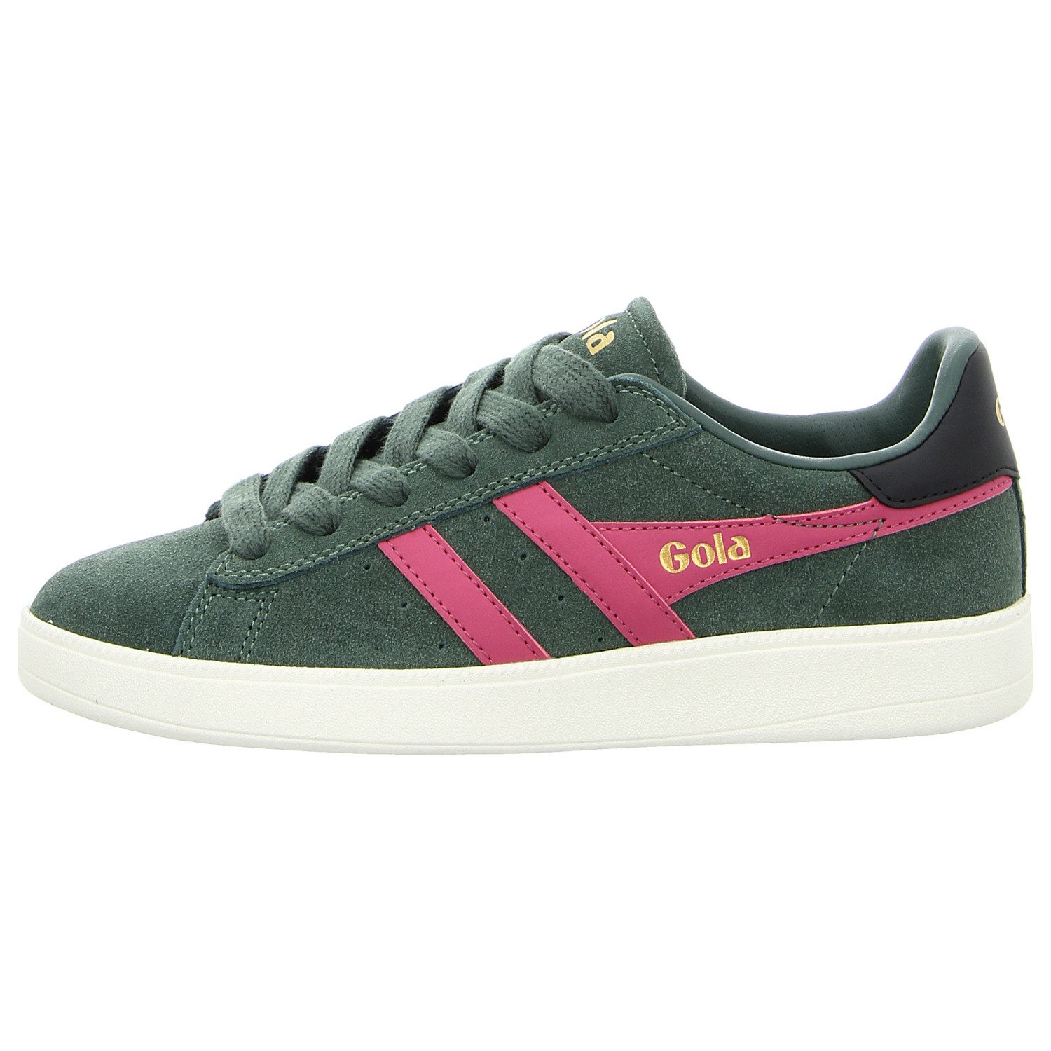Gola Aztec Sneaker