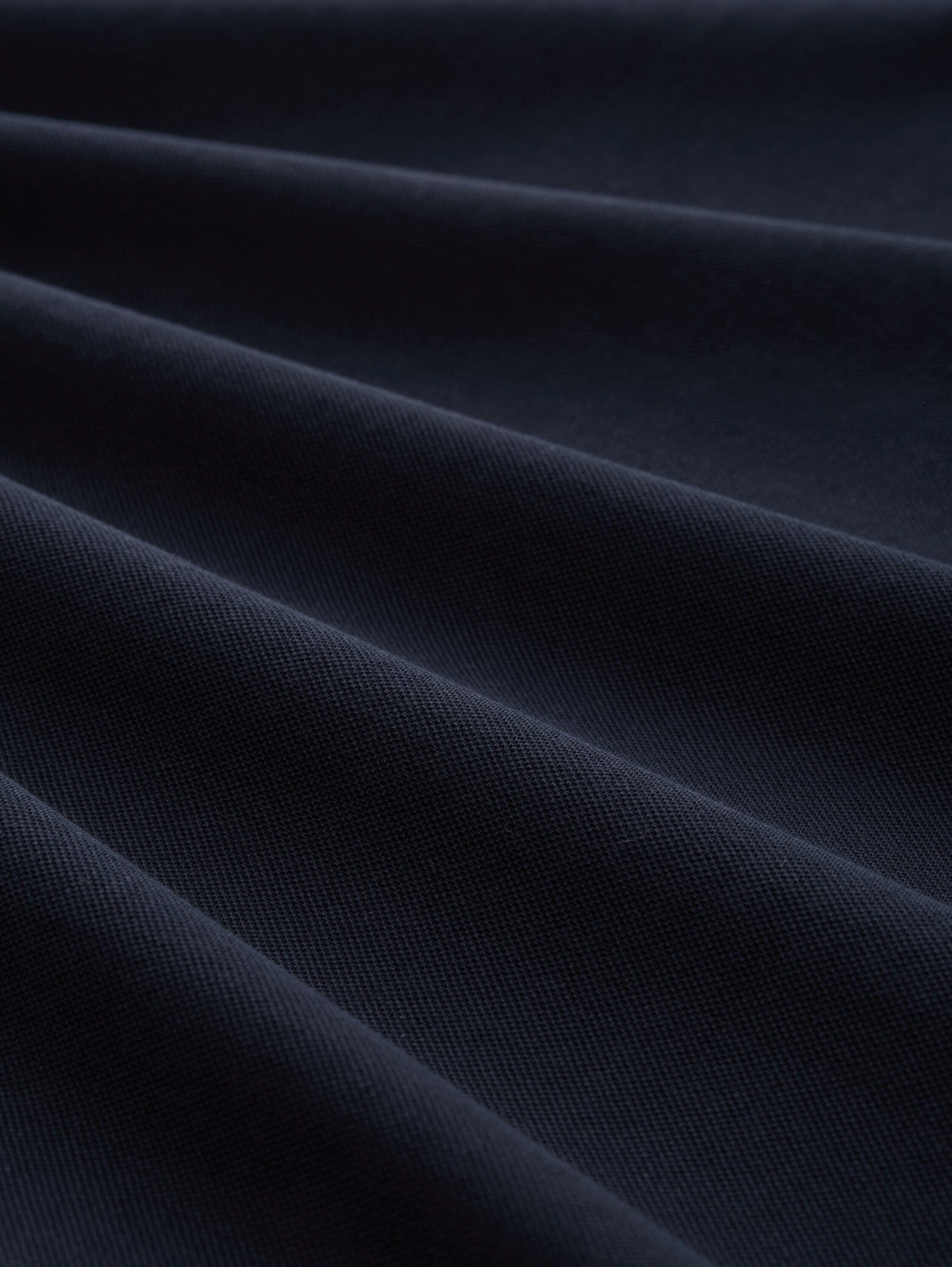 TOM TAILOR Poloshirt günstig online kaufen