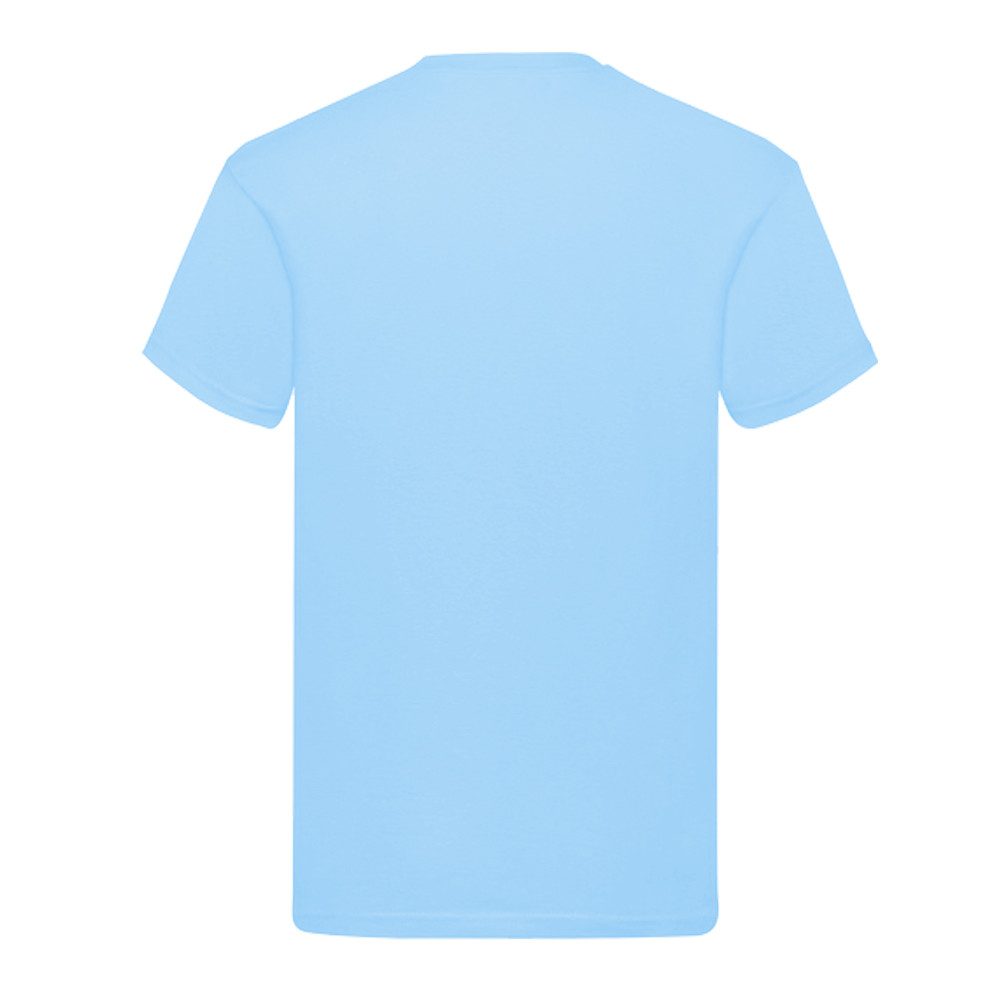 G-graphics T-Shirt Ich bin nichts für schwache Nerven! Kinder T-Shirt mit Spruch / Statement