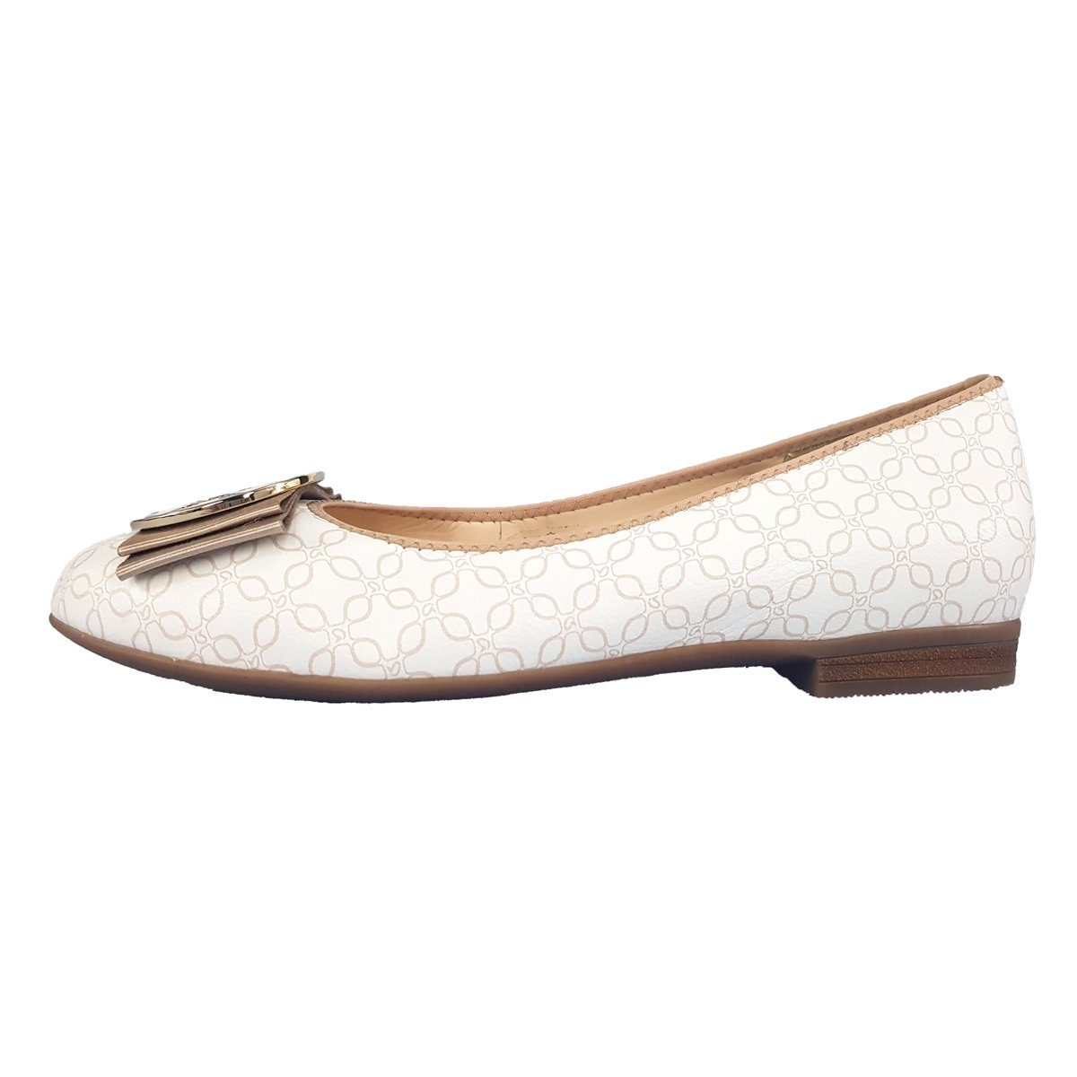 Ara Ballerina Ballerina