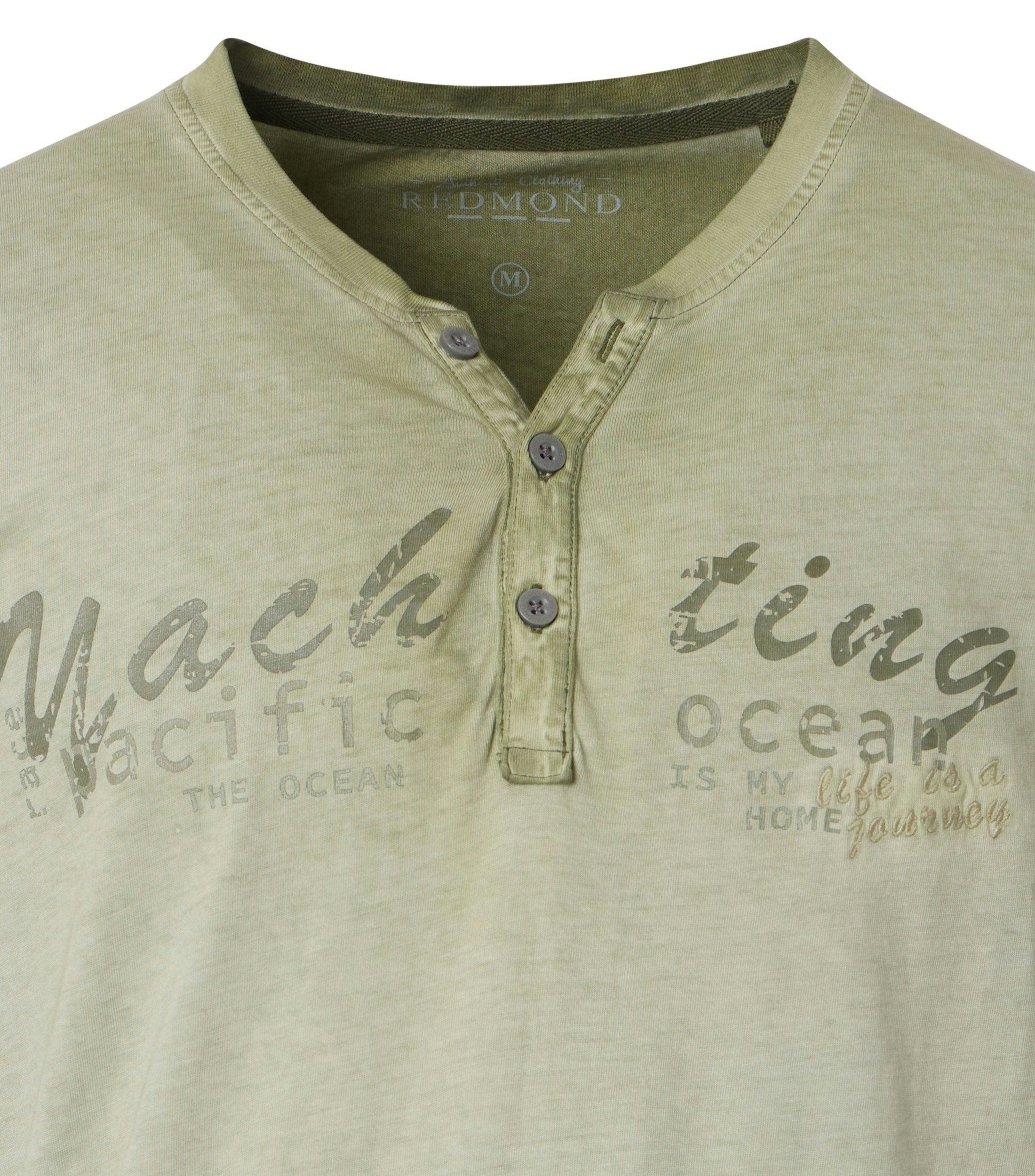 Redmond T-Shirt