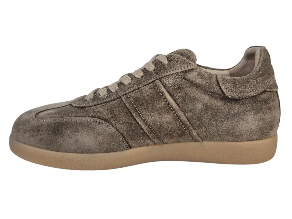 Nero Giardini Arold Velo Talpa Sneaker