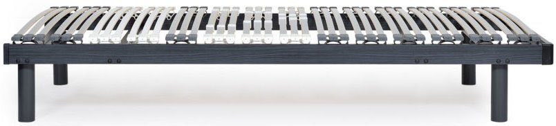 Lattenrost WIMAFLEX, Revor Bedding, Kopfteil nicht verstellbar, Fußteil nicht verstellbar