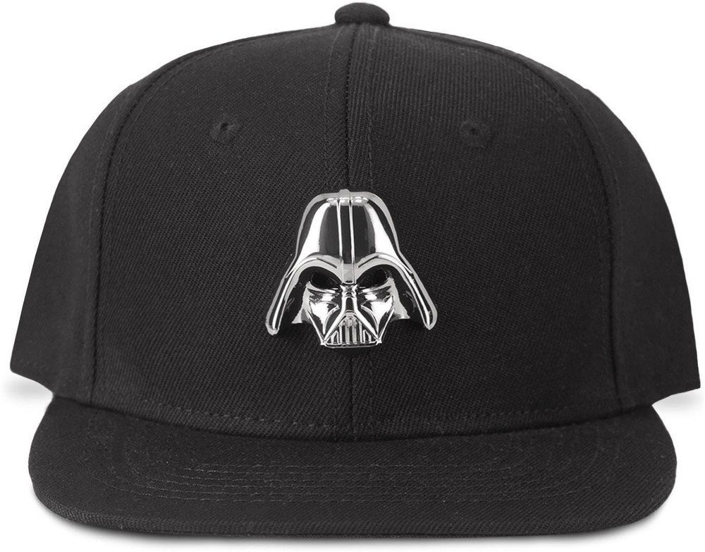 Snapback Star Wars Cap