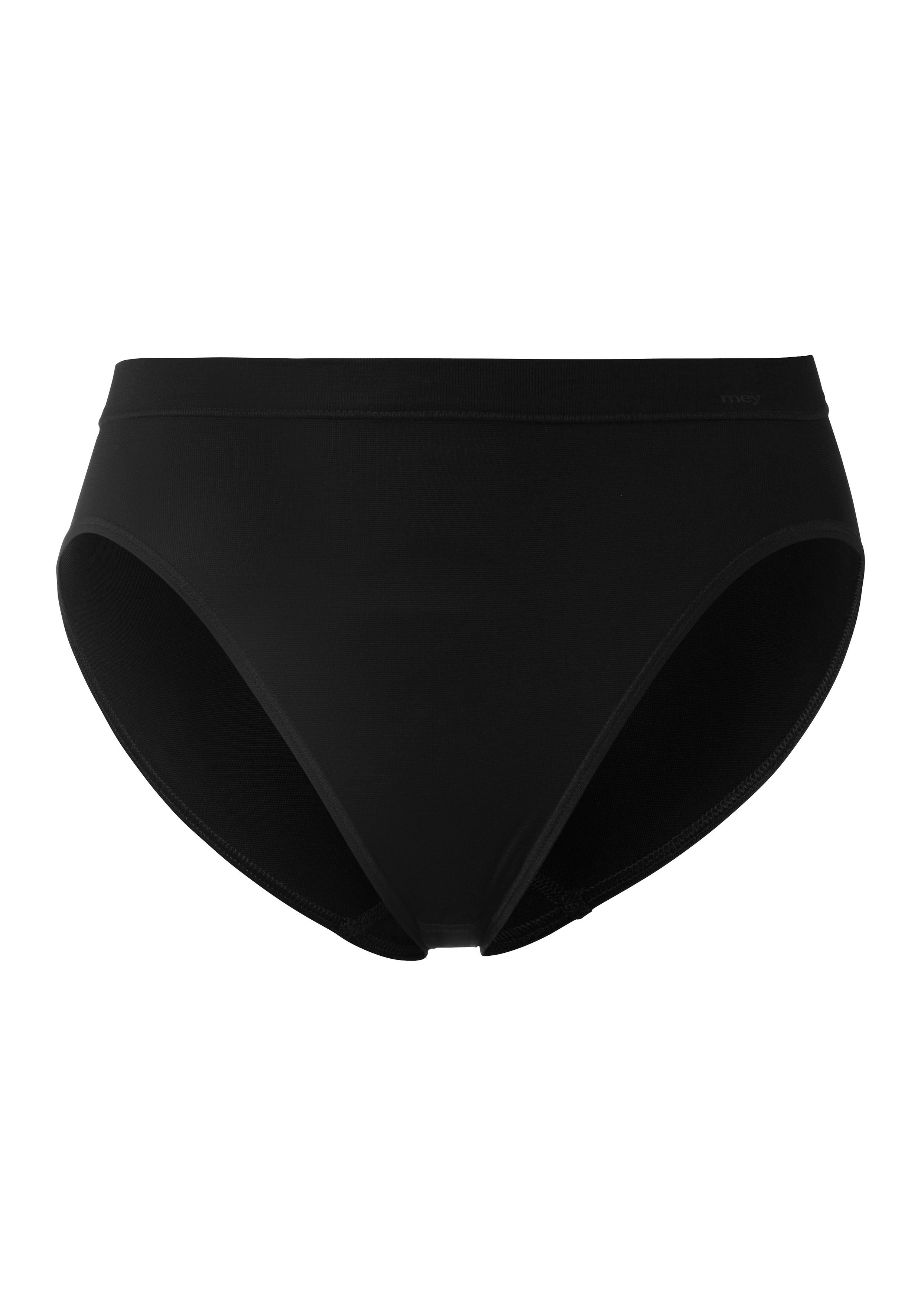 Mey Taillenslips für Damen online kaufen | OTTO