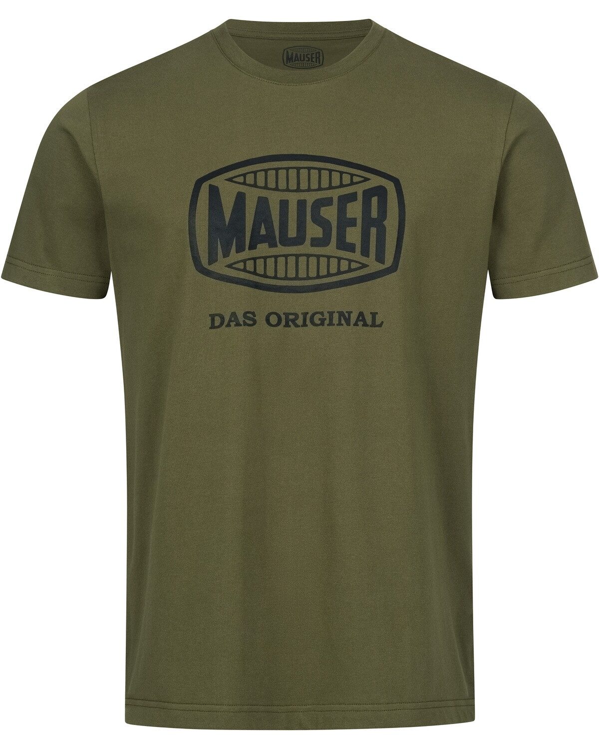 T-Shirt T-Shirt