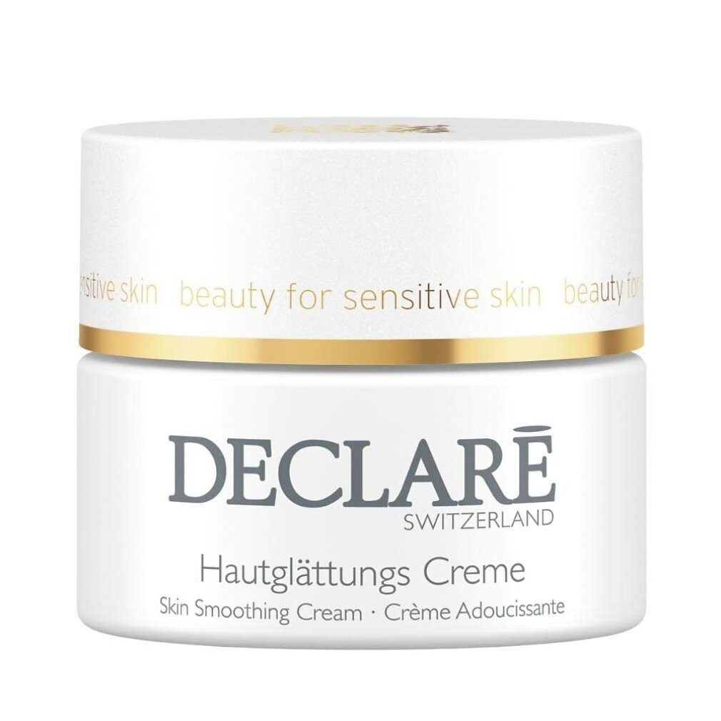 Declaré Tagescreme Agecontrol Haut Soothing Cream