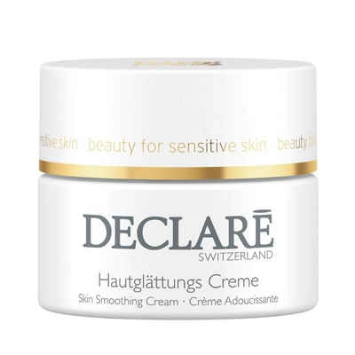 Declaré Tagescreme Agecontrol Skin Soothing Cream