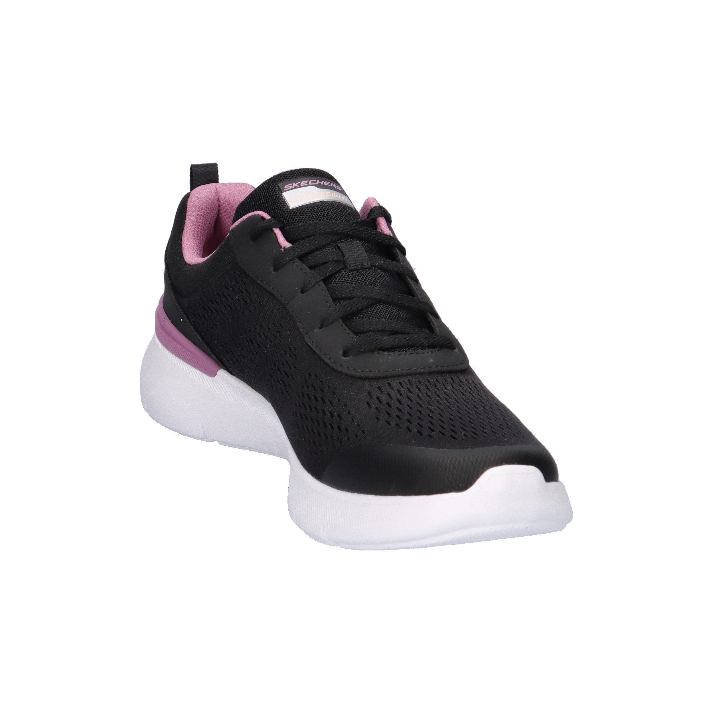 Skechers Skechers Damen Sneaker Air Dynamight 2.0-New Heights 150370 Sneake günstig online kaufen