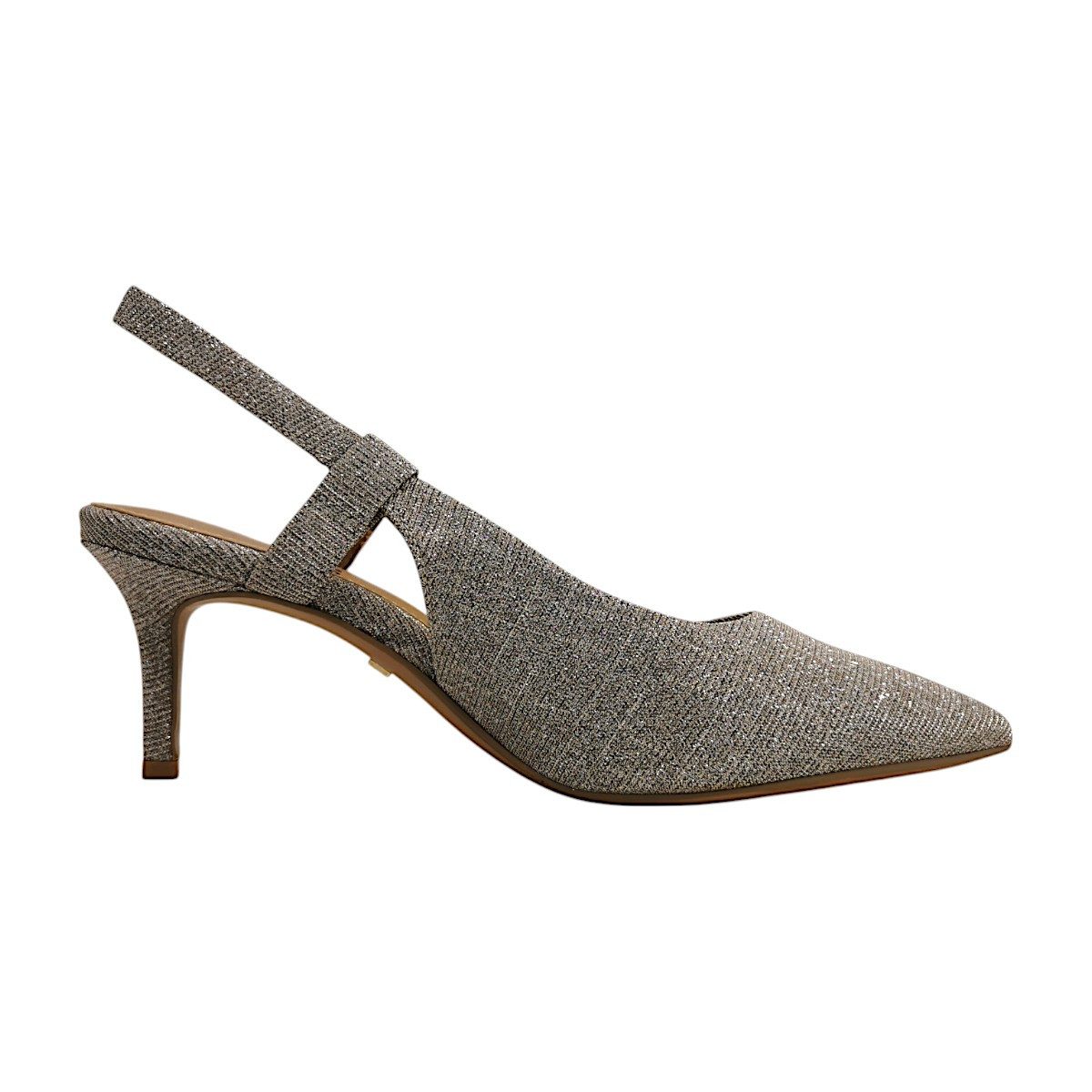 s.Oliver Slingpumps Slip-On Sneaker günstig online kaufen