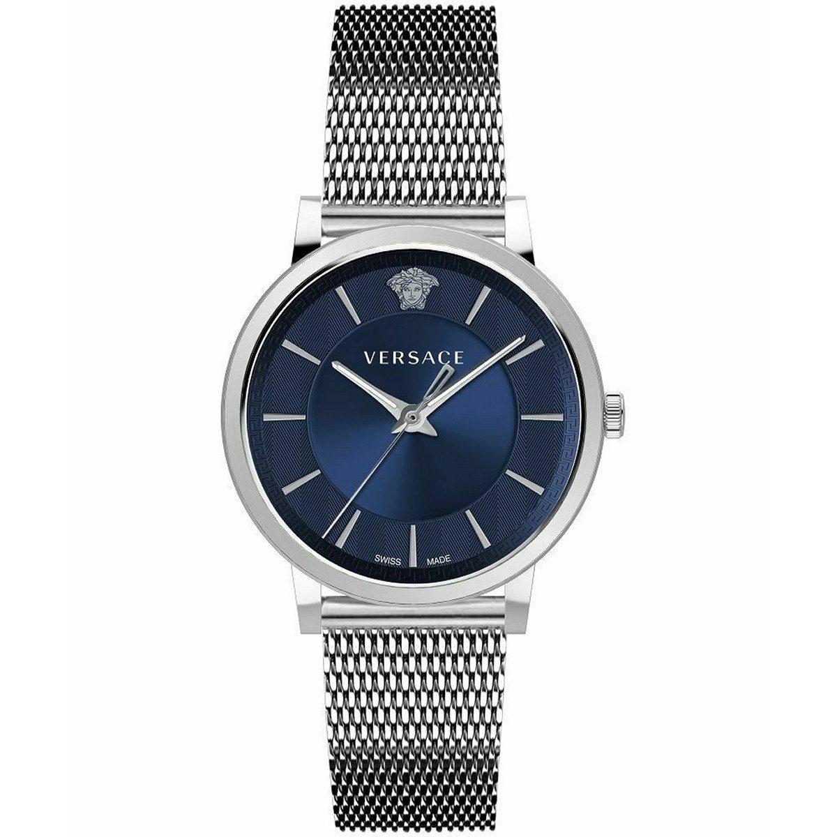 Versace Quarzuhr VE5A00520