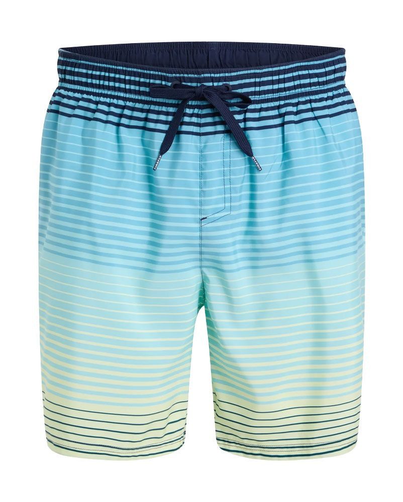 FIREFLY Badeshorts