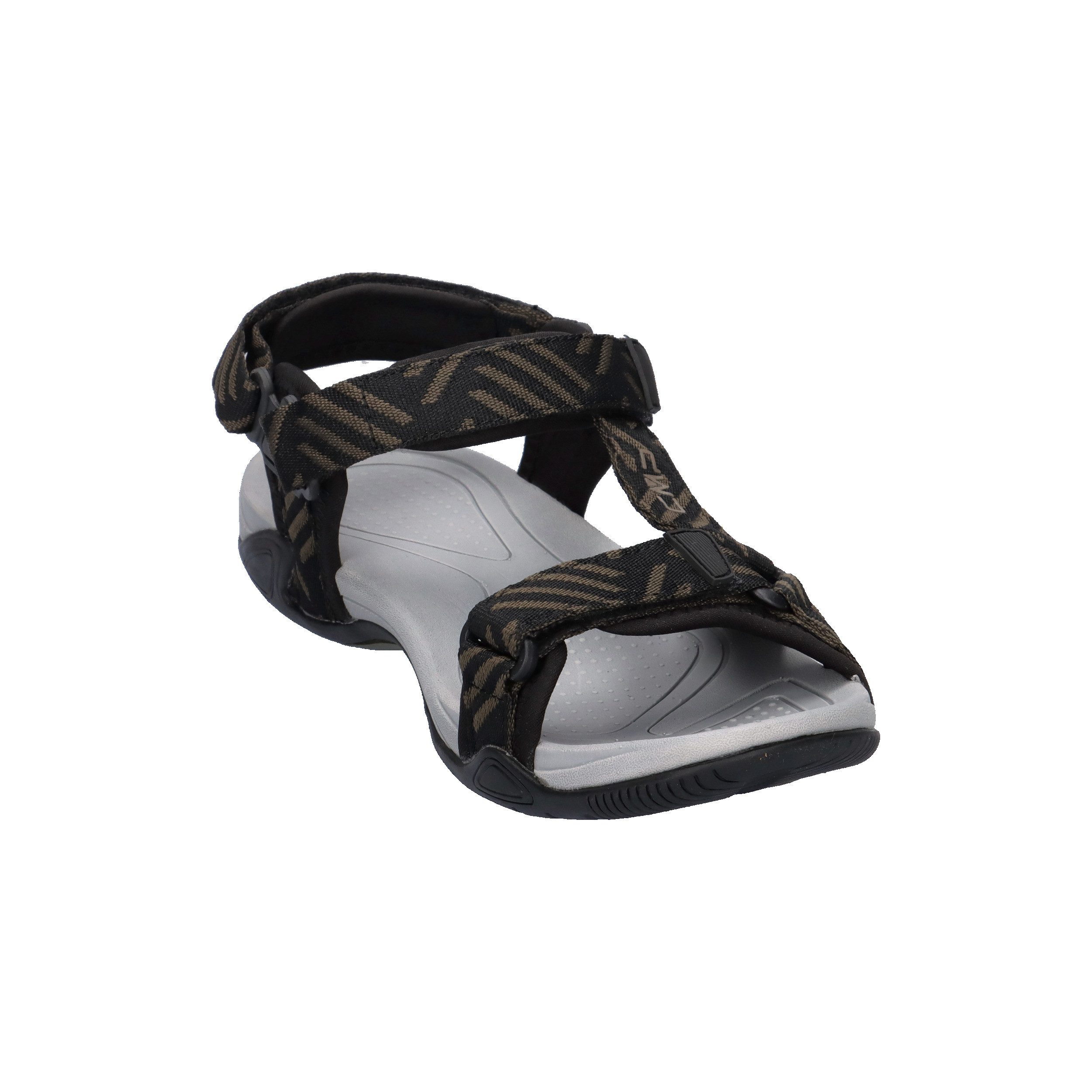 CMP CMP Herren Sandale Hamal Hiking Sandal 38Q9957 Sandale
