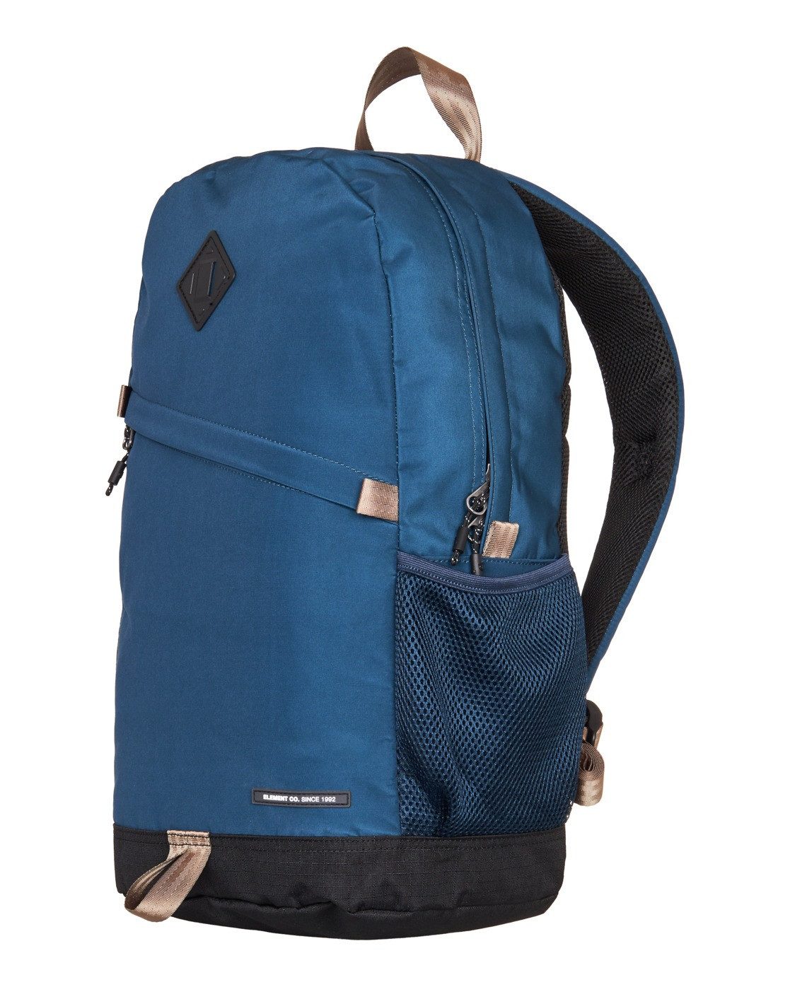Element Tagesrucksack Outer
