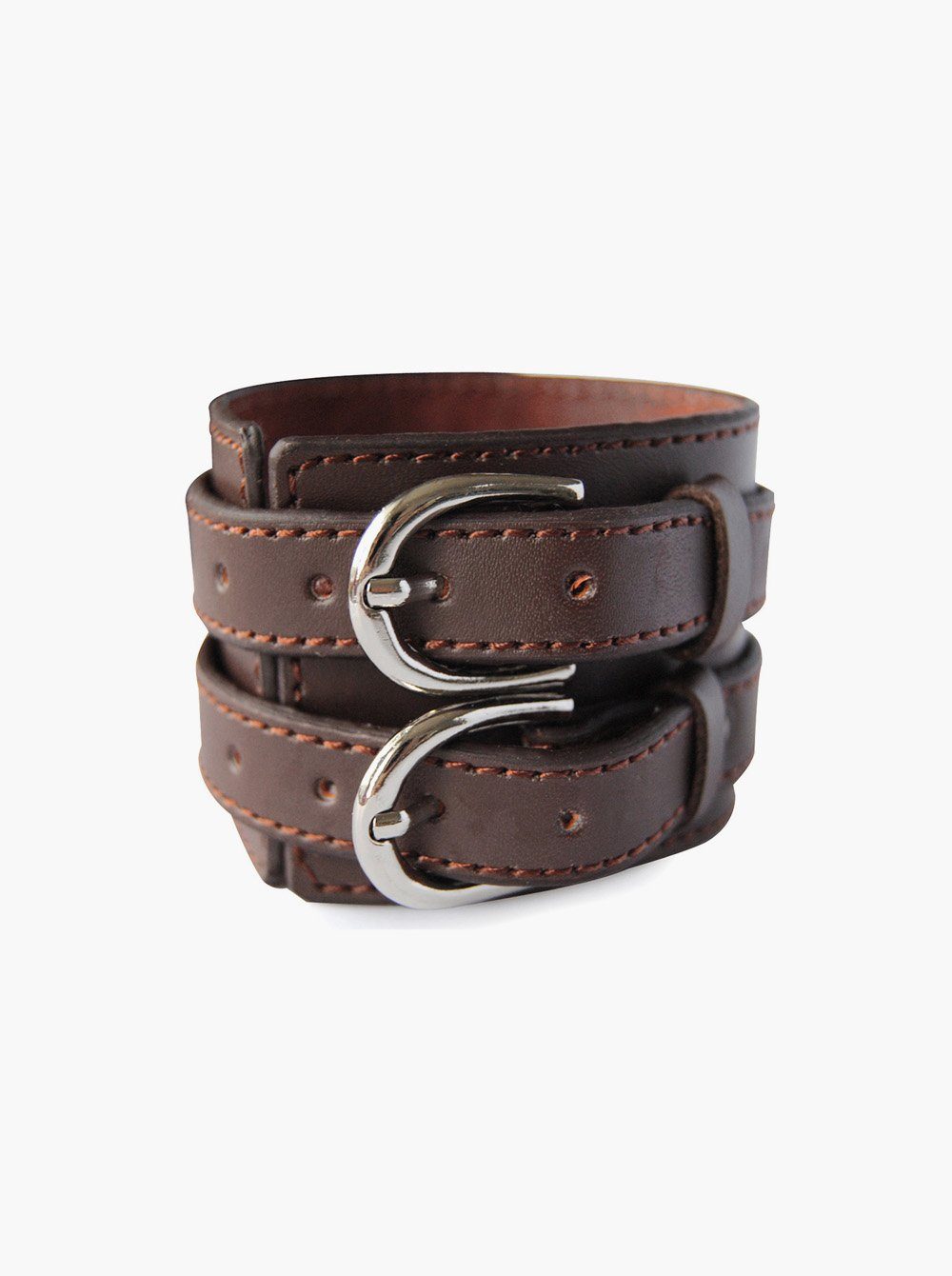 axy Lederarmband Herrenarmband Breite Leder Armband, günstig online kaufen