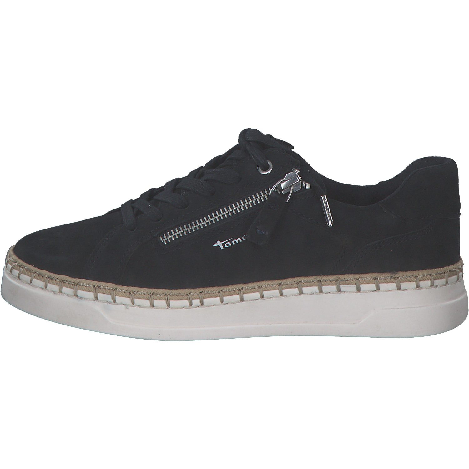 Tamaris 23742 Schnürschuh günstig online kaufen