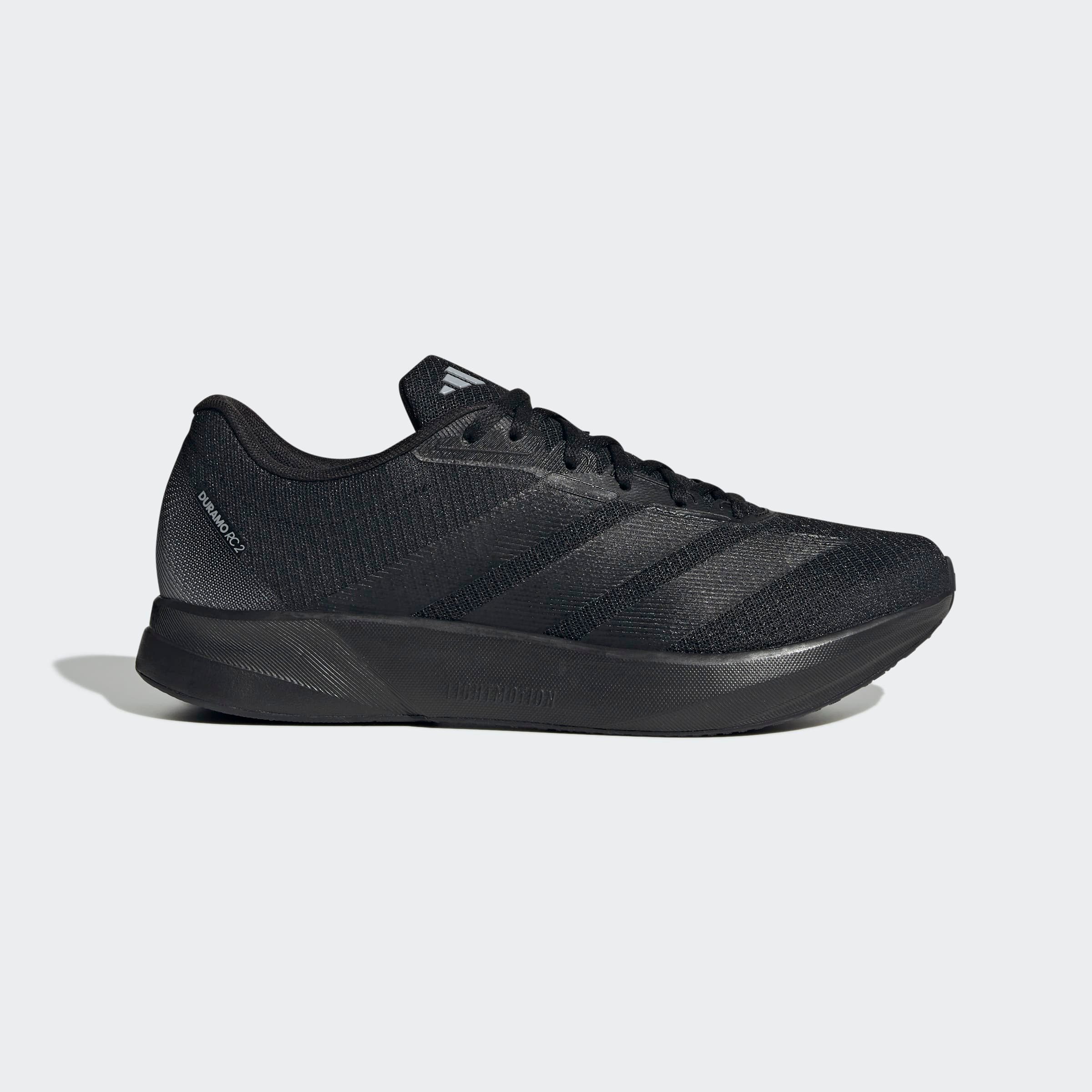 adidas Performance DURAMO RC2 Laufschuh sehr leicht