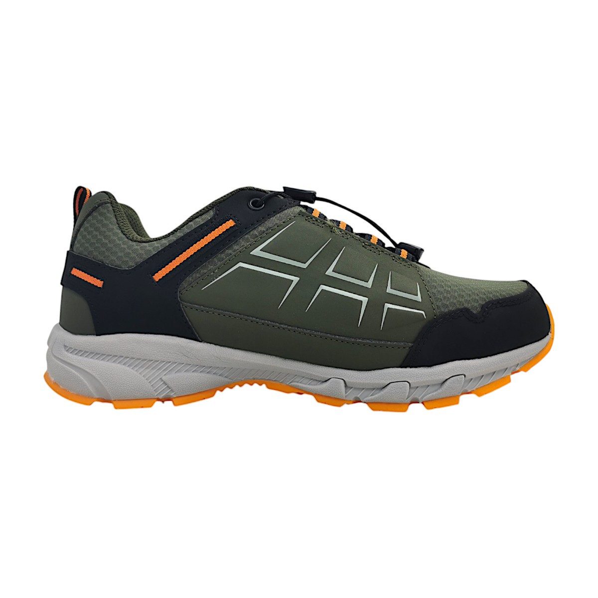 Kastinger Wanderschuh Outdoorschuh günstig online kaufen