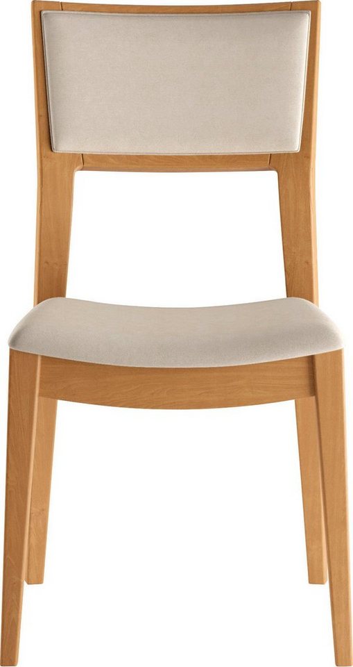 INOSIGN Stuhl »DOM« (Set, 2 Stück)-kaufen