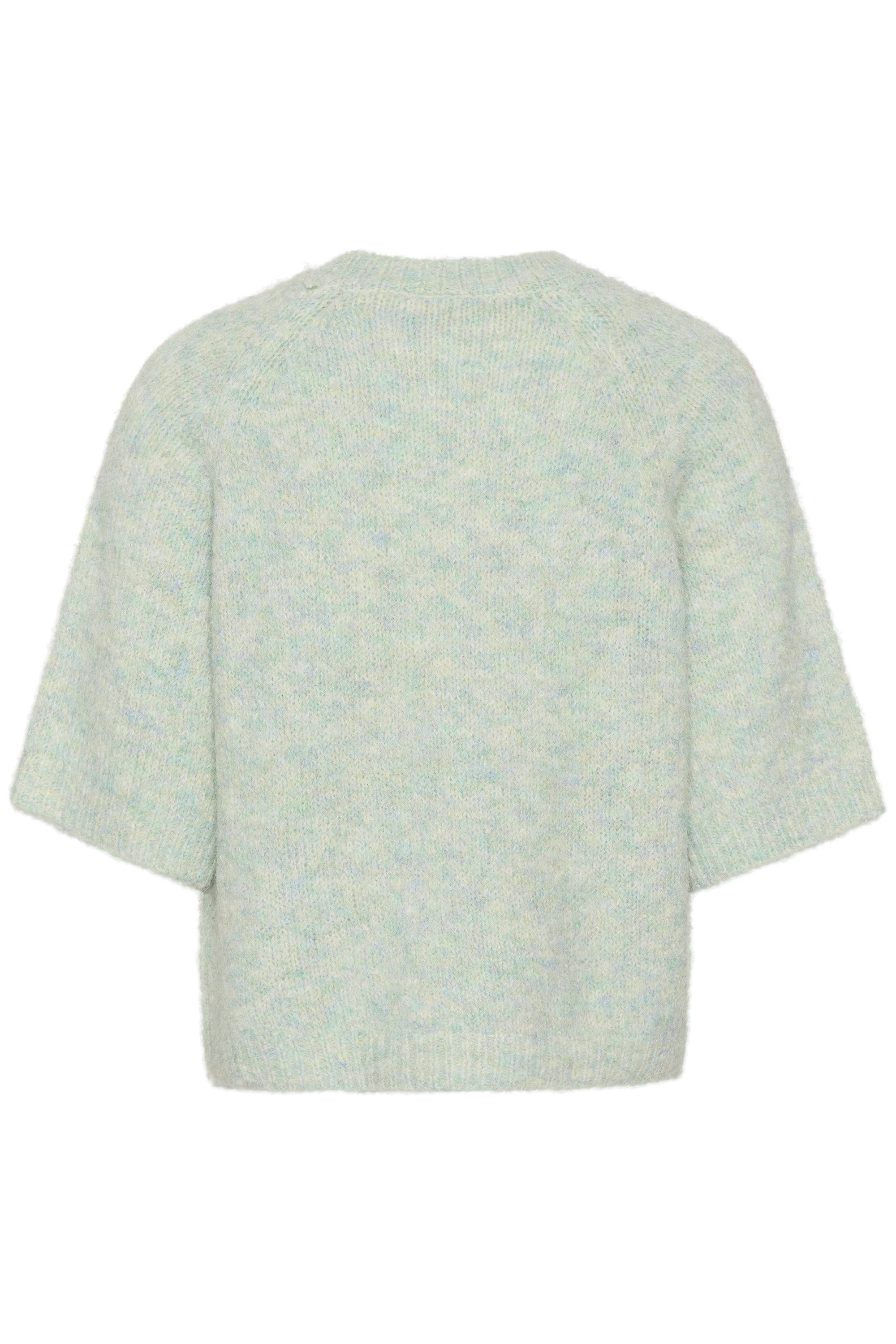 KAFFE Strickpullover Strickpullover KAemilie günstig online kaufen