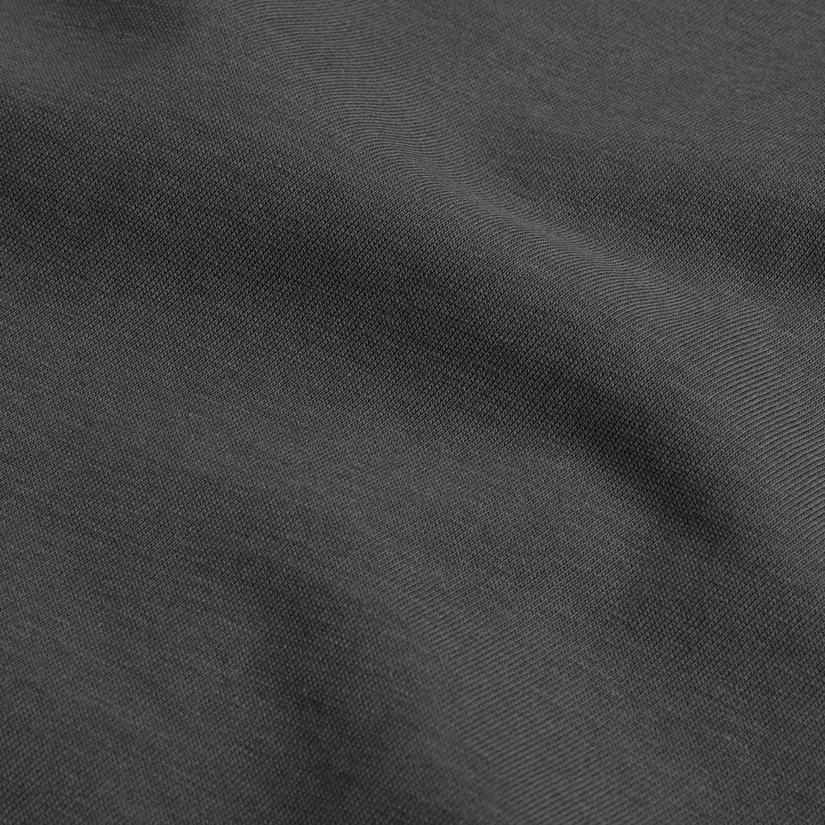 Spreadshirt T-Shirt Stromberg Mit Spruch Du Bist Kein Opfer Männer T-Shirt (1-tlg)