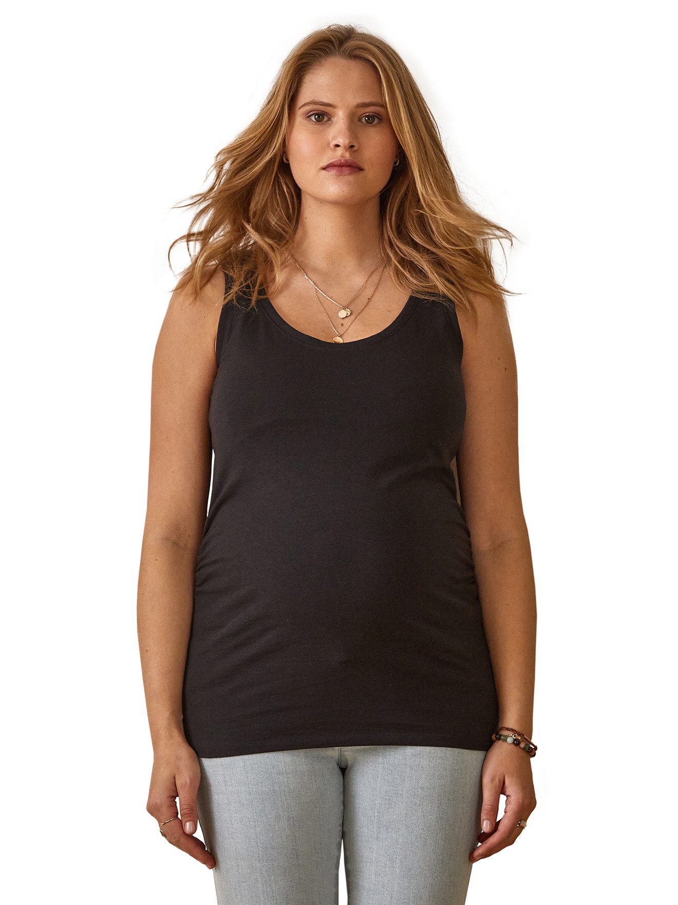 vertbaudet Umstandstop Still-Tops